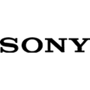 Sony Electronics